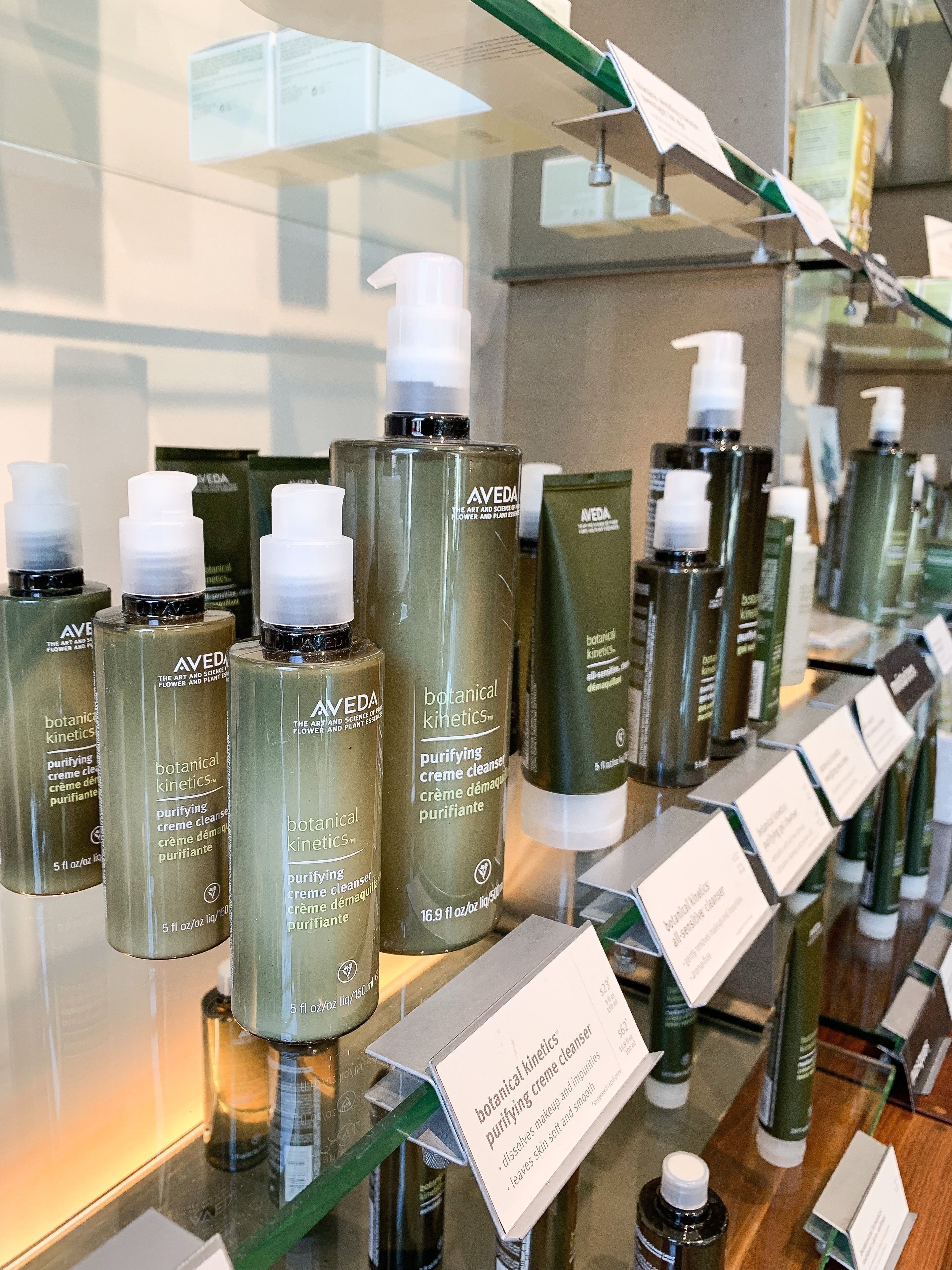 couples treatment room(s), body treatments, aromatherapy, facials