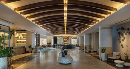 The Westin Annapolis
