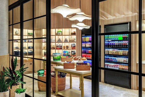 Servicio de la propiedad