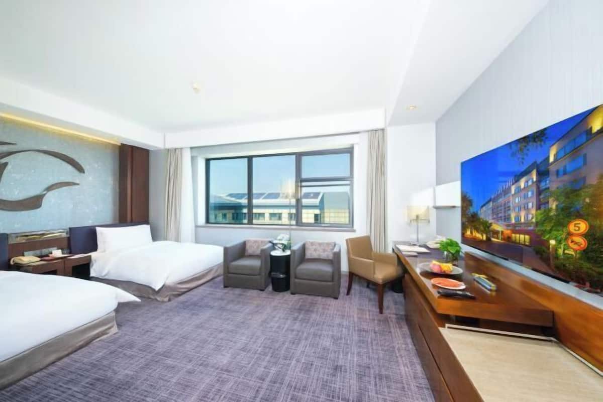Roupas de cama premium, edredons de pluma