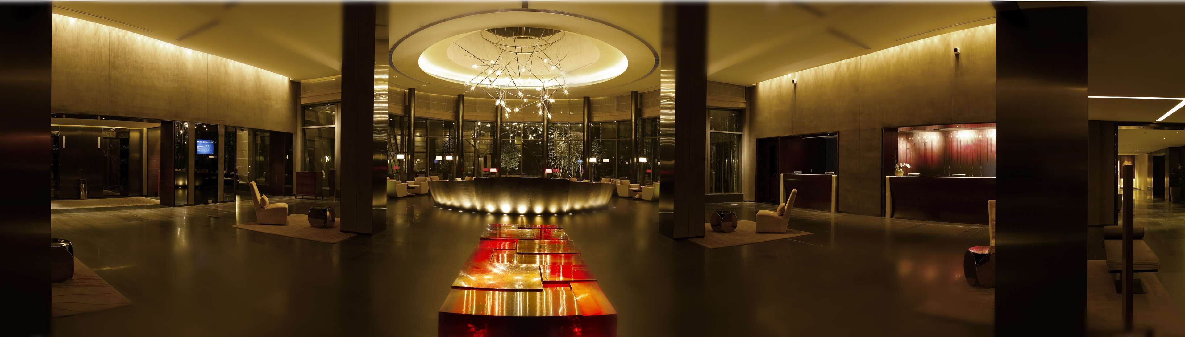 breakfast, lunch, dinner served; garden views