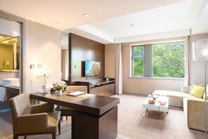 Ropa de cama de alta calidad, cubrecamas y colchones con efecto memoria 