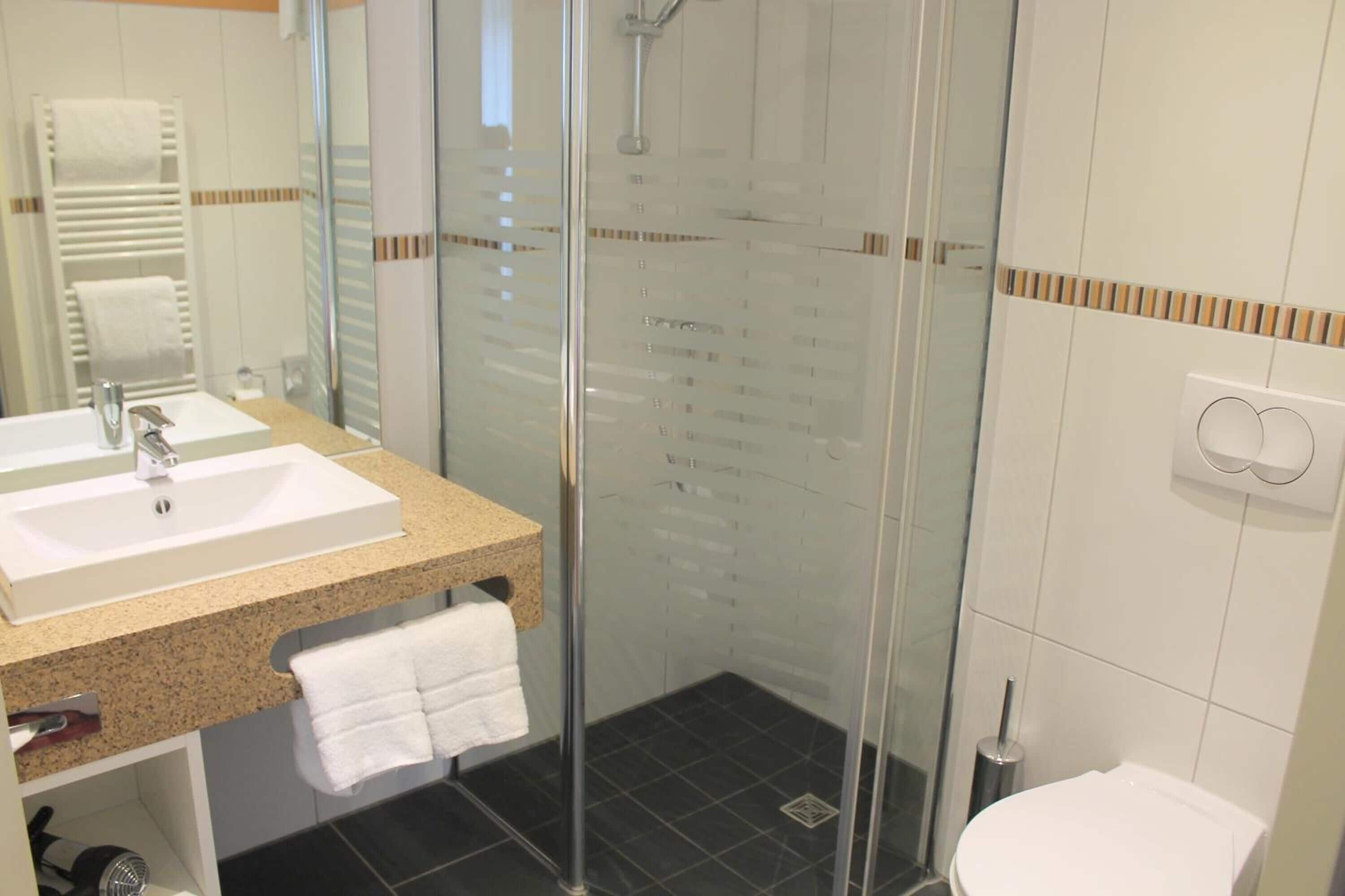 Photo - Designhotel am Stadtgarten