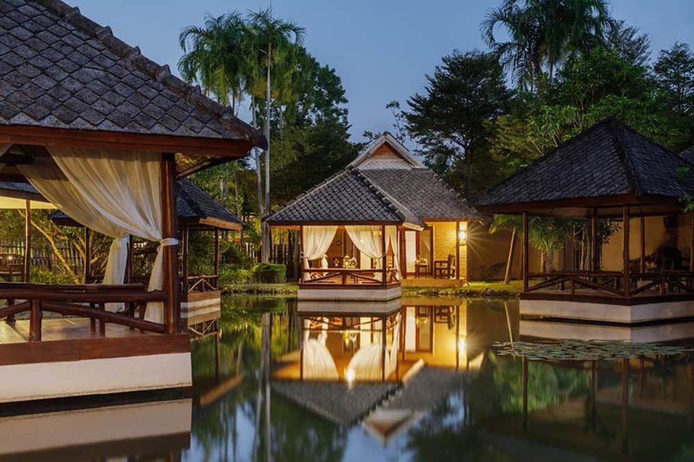 Phowadol Resort