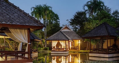Phowadol Resort