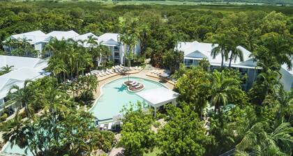 Oaks Port Douglas Resort