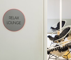 Behandlungsräume für Paare, Aromatherapie, Tiefengewebe-Massagen