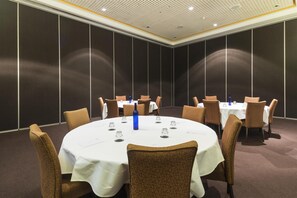 Meeting facility - Oaks Port Douglas Resort (Port Douglas)