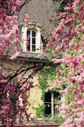 Résidence Les Allées du Green
