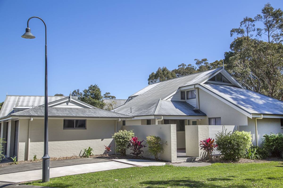 Loft Cottage, 2 Bedrooms | Terrace/patio