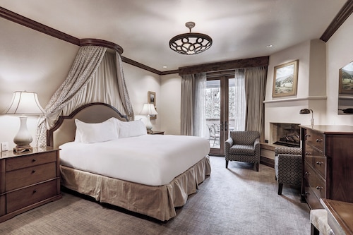 South Denver Beach Holidays 2025 Expedia.co.uk