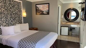 ๋ฒ ์ด์ง๋ฃธ, ํธ์ฌ์ด์ฆ์นจ๋ 1๊ฐ, ๊ธ์ฐ | ์ค๋ฆฌ/๊ฑฐ์ํธ ์ด๋ถ, ํ๋ก์ฐํ ์นจ๋, ๊ฐ๊ฐ ๋ค๋ฅธ ์คํ์ผ์ ์ธํ
๋ฆฌ์ด, ๊ฐ๊ฐ ๋ค๋ฅด๊ฒ ๊ฐ๊ตฌ ๋น์น