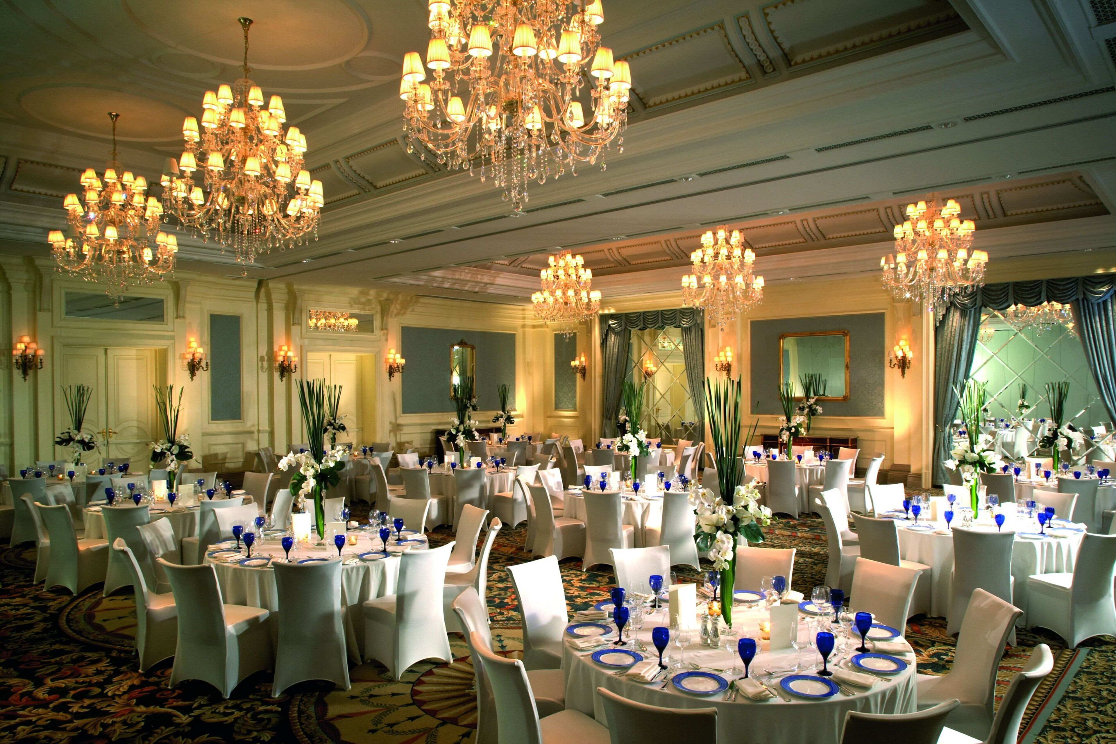 Foto - The Ritz-Carlton, Beijing