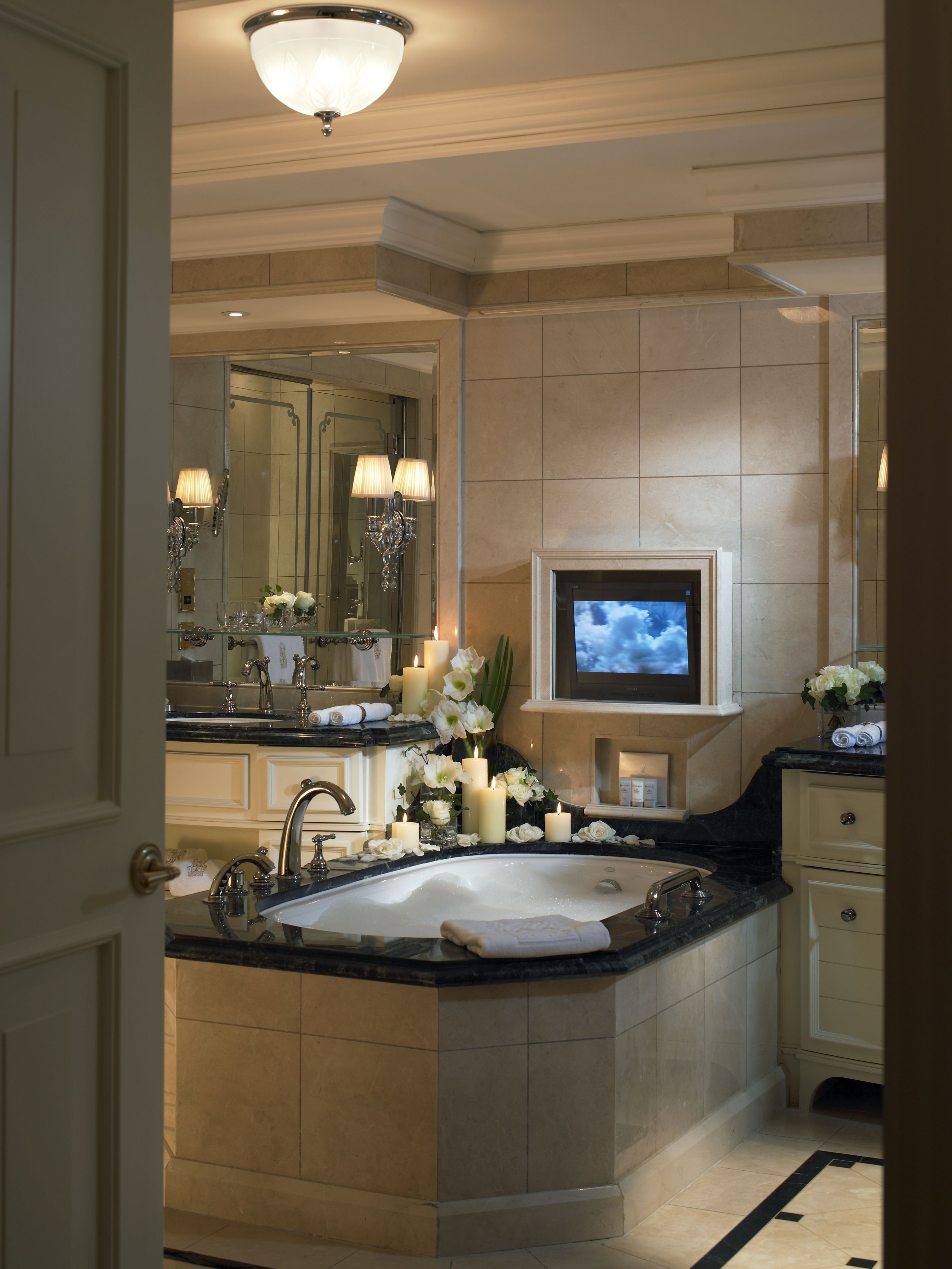 Foto - The Ritz-Carlton, Beijing