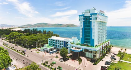 Seagull Hotel