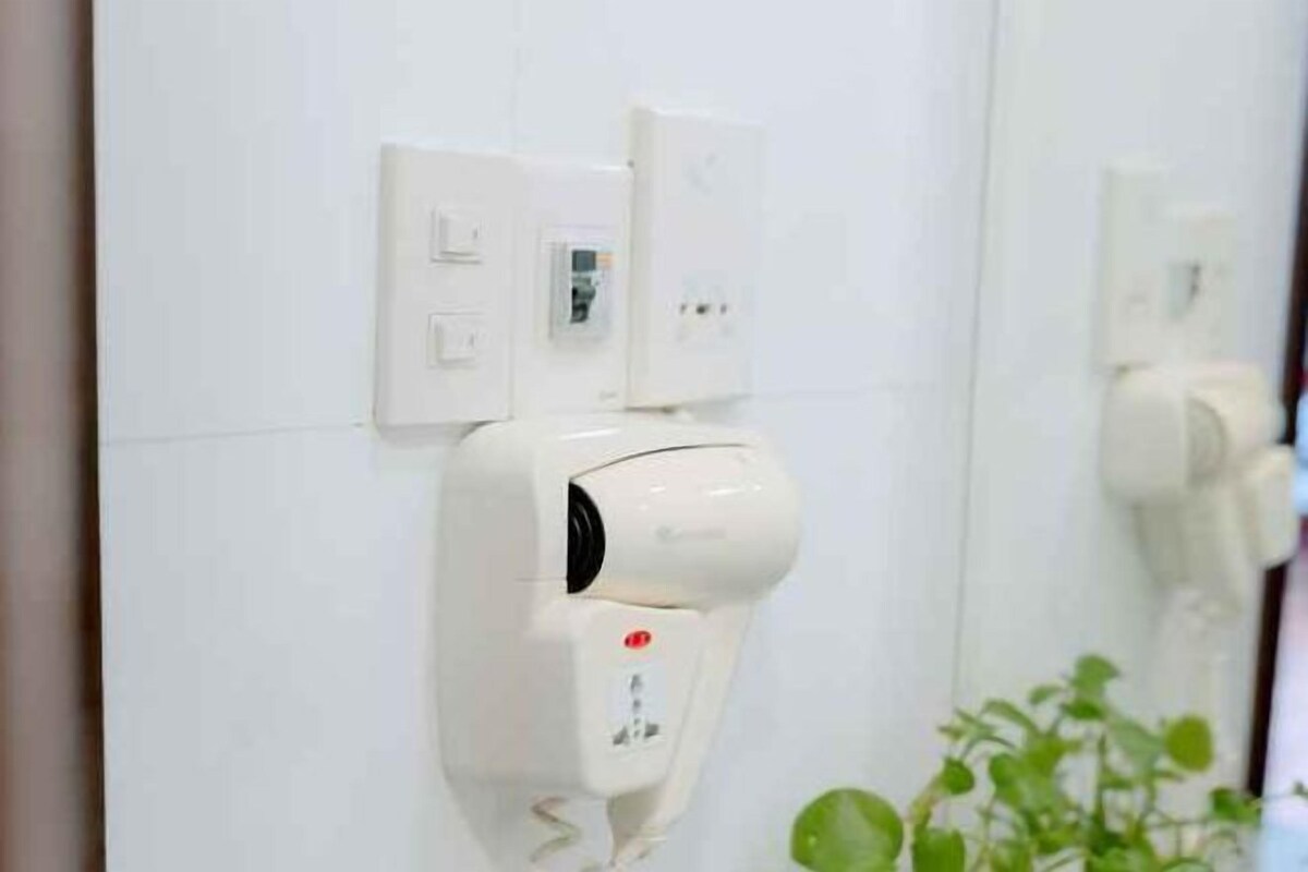 منوع