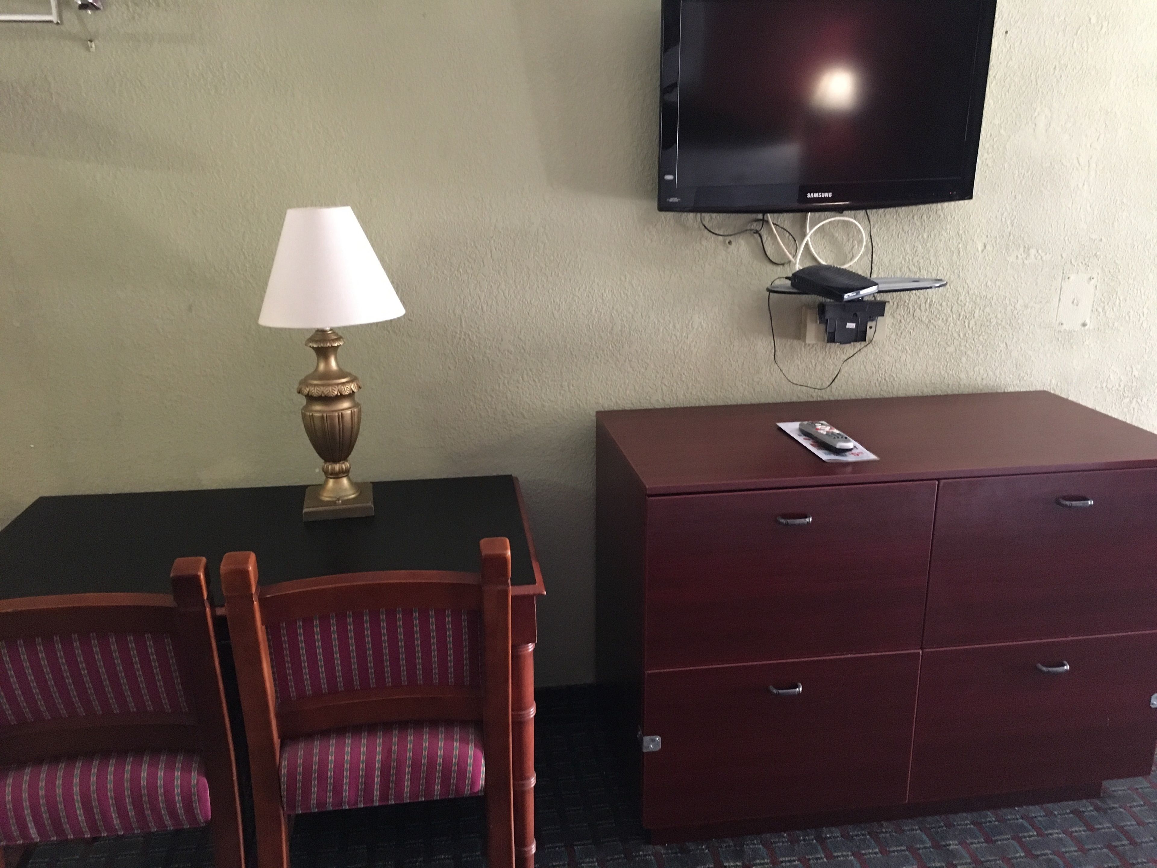 Foto - Eldorado Atlantic City Beach Block