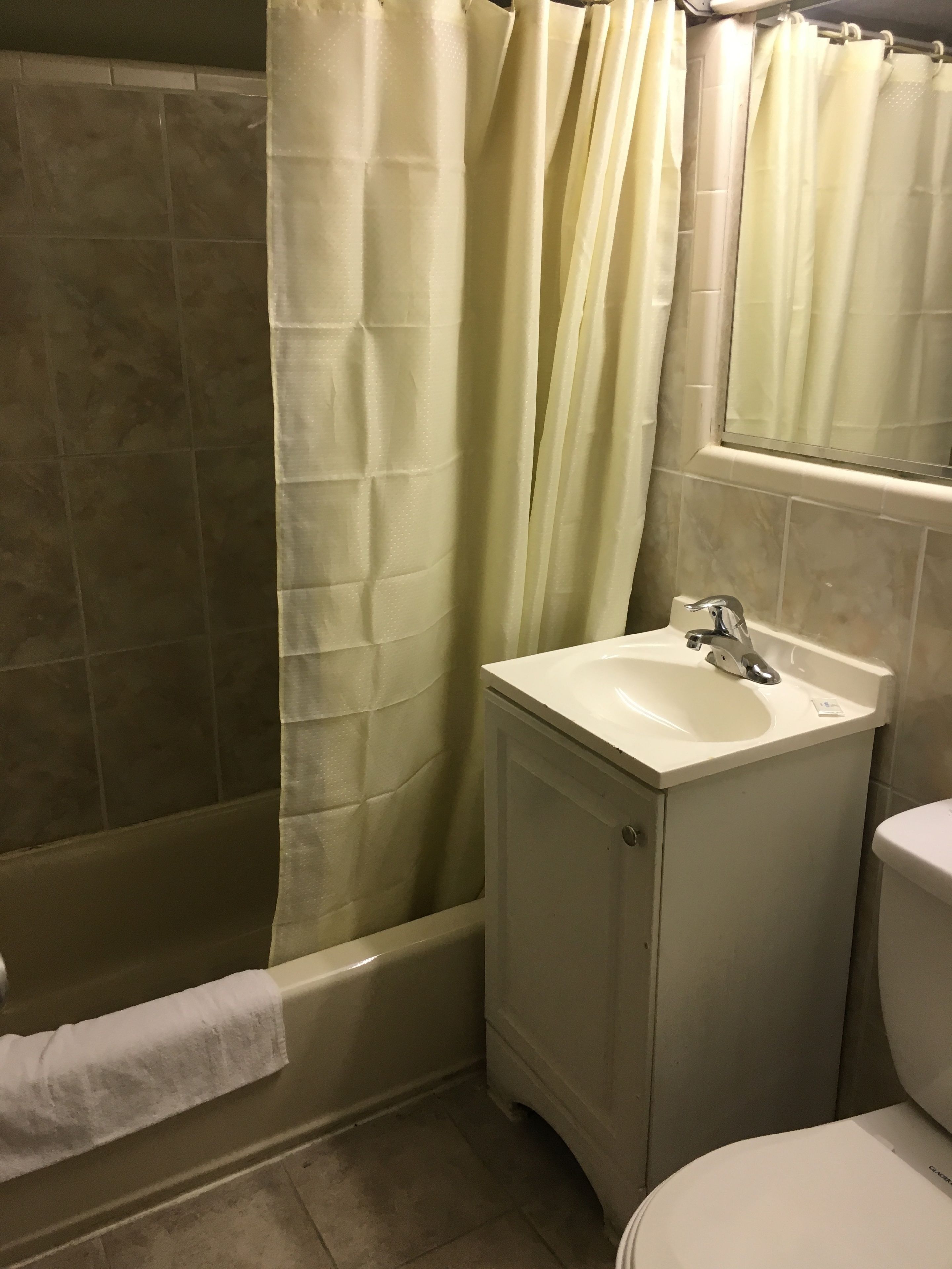 Foto - Eldorado Atlantic City Beach Block