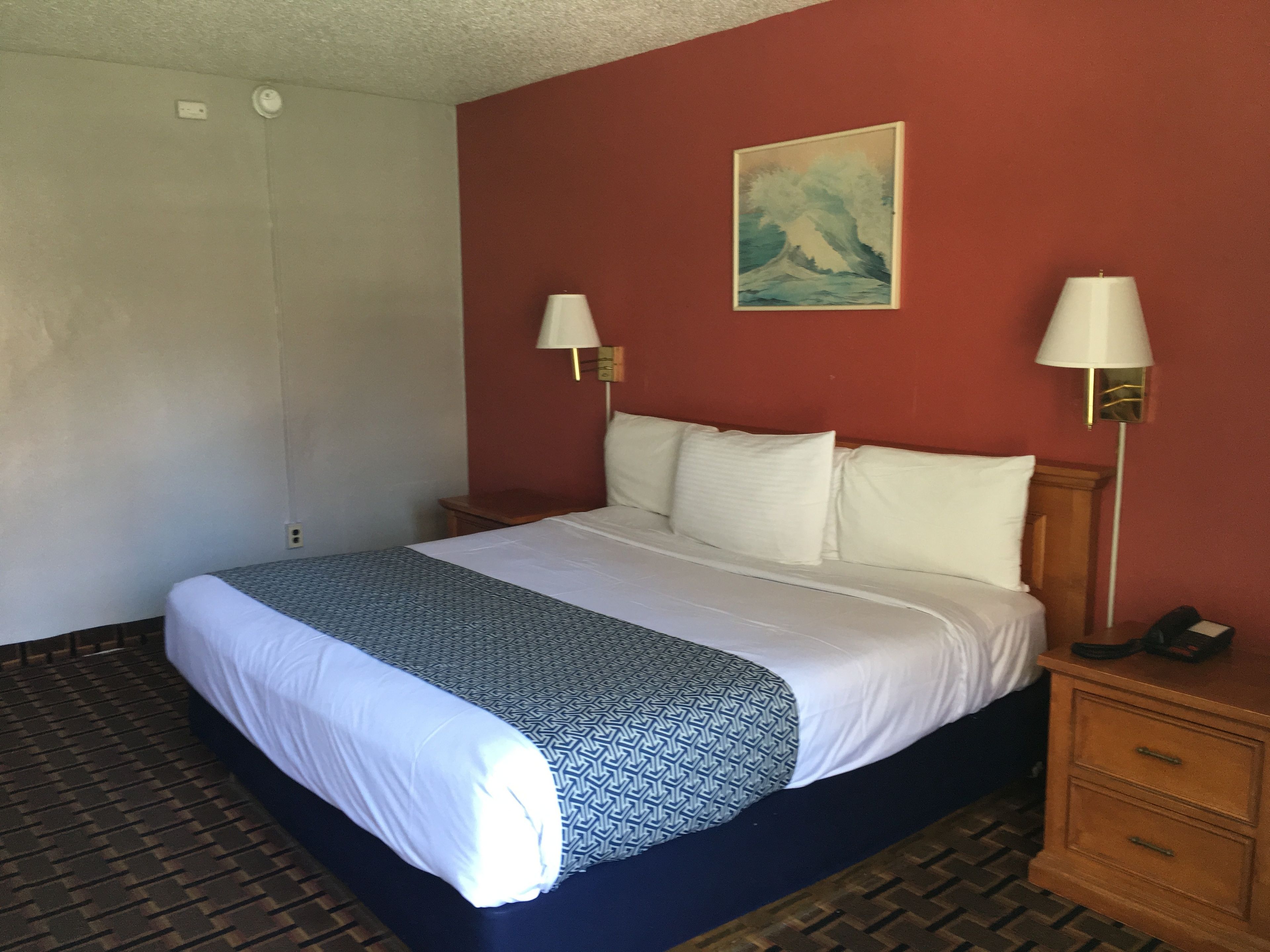 Foto - Eldorado Atlantic City Beach Block