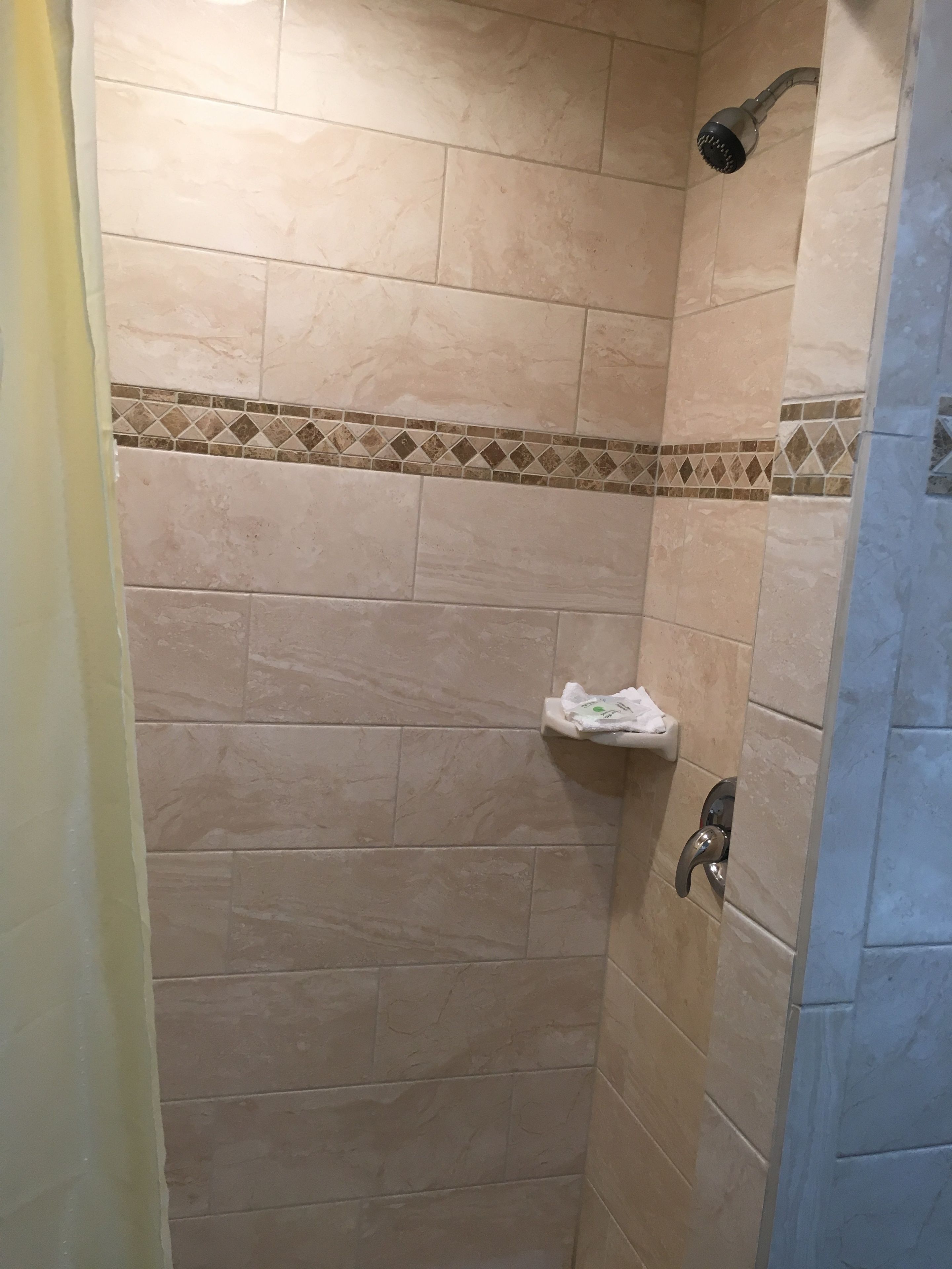 Foto - Eldorado Atlantic City Beach Block