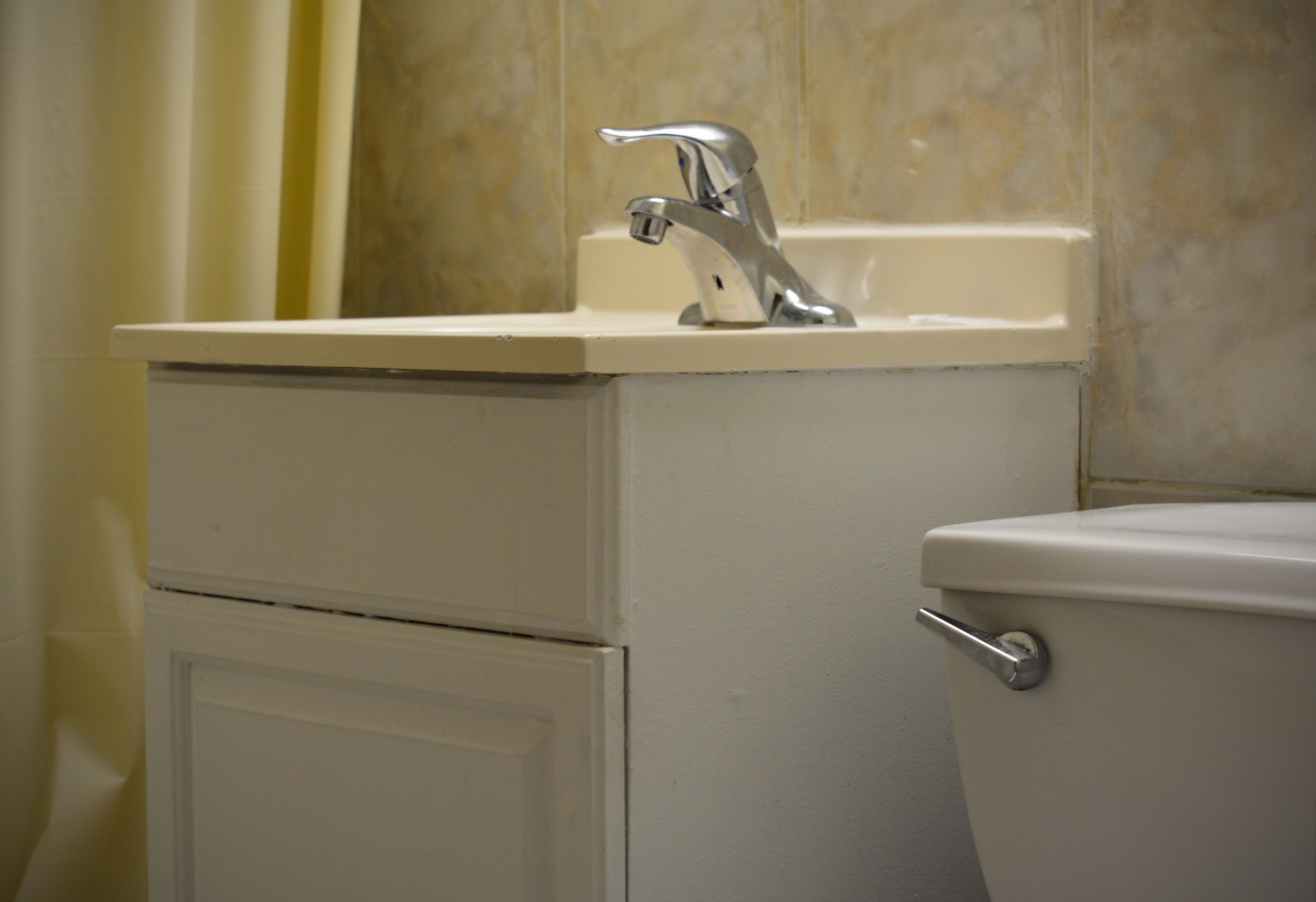 Foto - Eldorado Atlantic City Beach Block