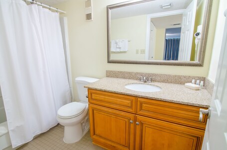 Forest Dunes Resort - Image 35