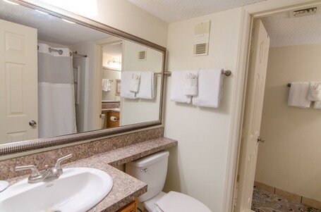 Forest Dunes Resort - Image 59