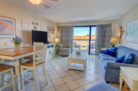Forest Dunes Resort - Image 37