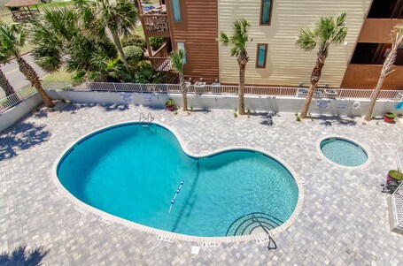 Forest Dunes Resort - Image 52