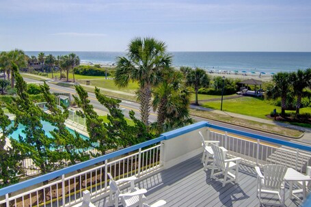 Forest Dunes Resort - Image 31