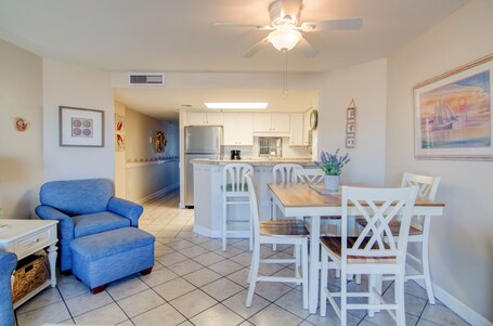 Forest Dunes Resort - Image 22