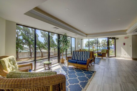 Forest Dunes Resort - Image 45