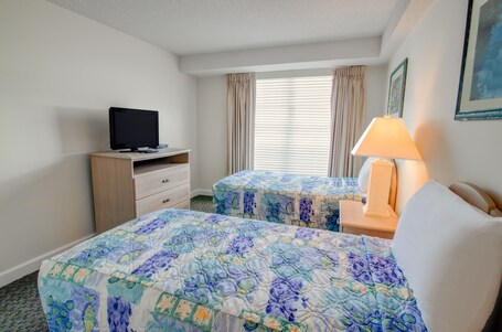 Forest Dunes Resort - Image 26