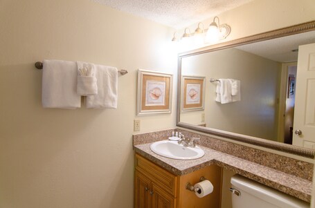 Forest Dunes Resort - Image 7