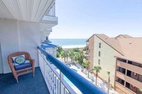 Forest Dunes Resort - Image 17