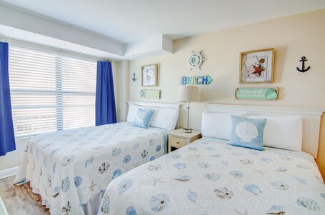 Forest Dunes Resort - Image 16