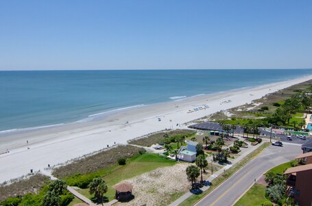 Forest Dunes Resort - Image 3