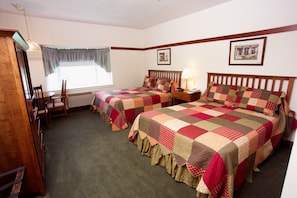 Quarto