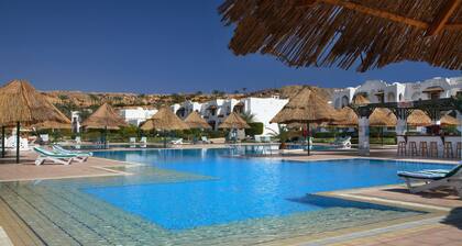 Royal Holiday Beach Resort Sharm El Sheikh