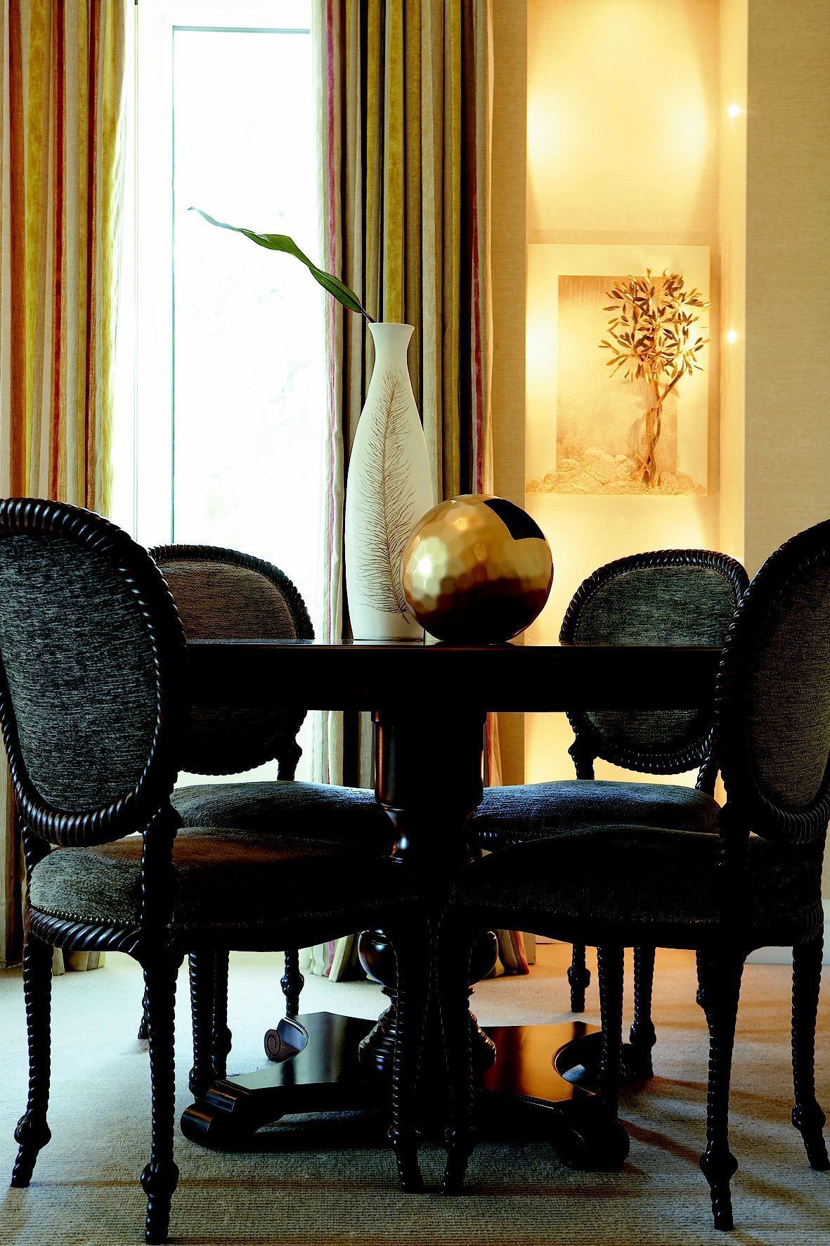 Foto - Grecotel Larissa Imperial