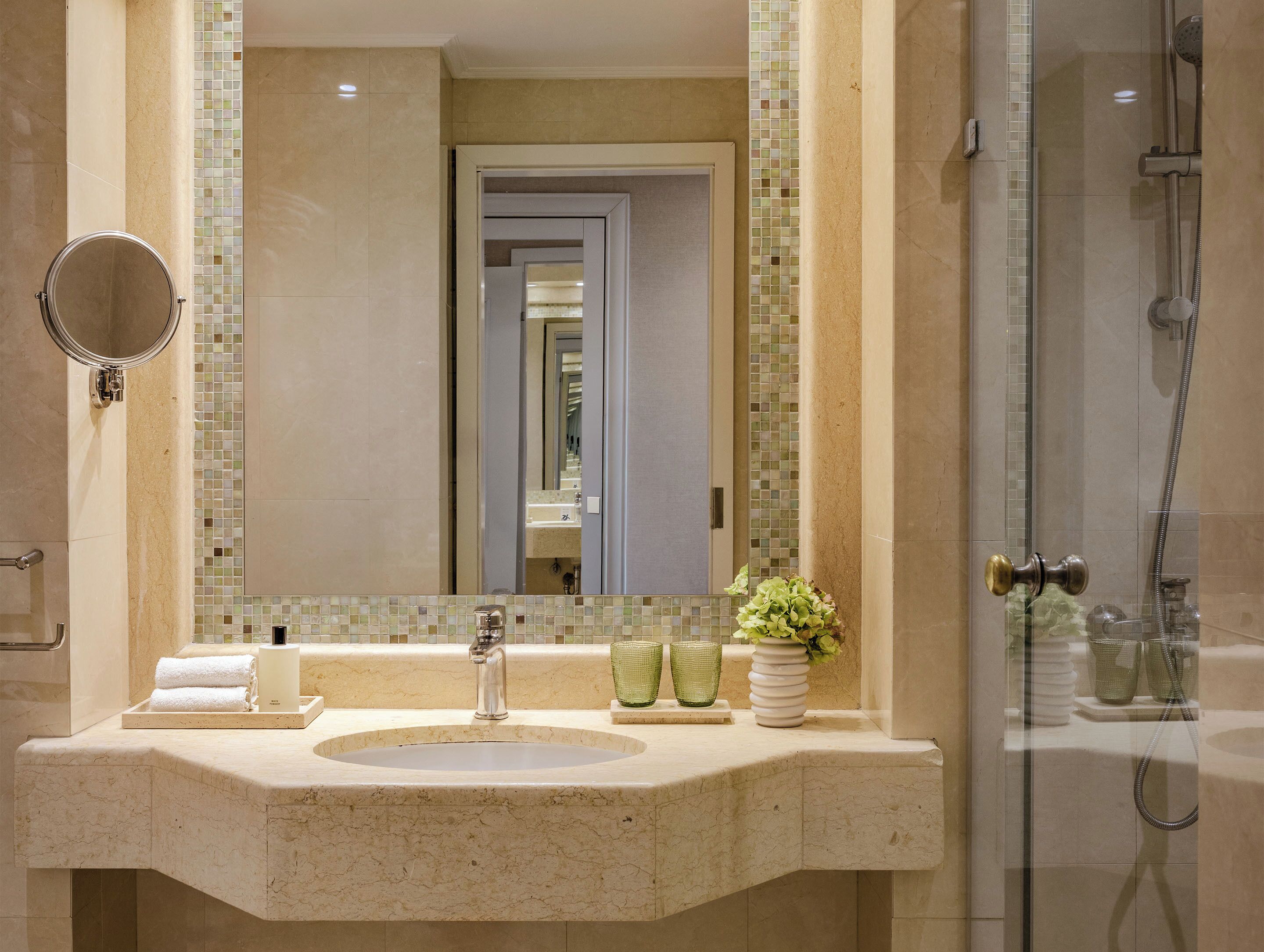 Foto - Grecotel Larissa Imperial