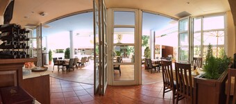 Hotel Perla
