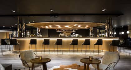 Araucaria Hotel & Spa