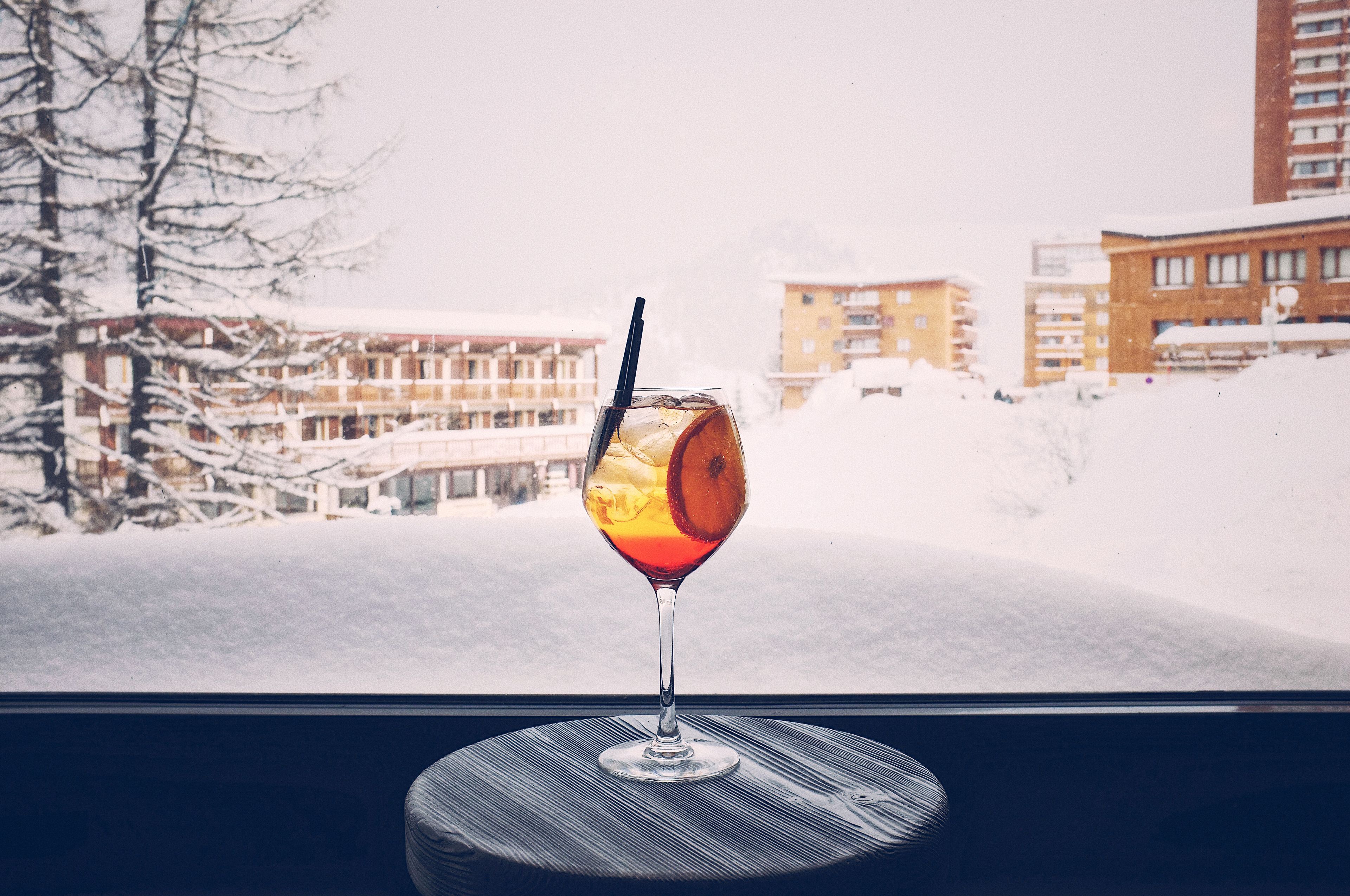 Photo - Araucaria Hotel & Spa