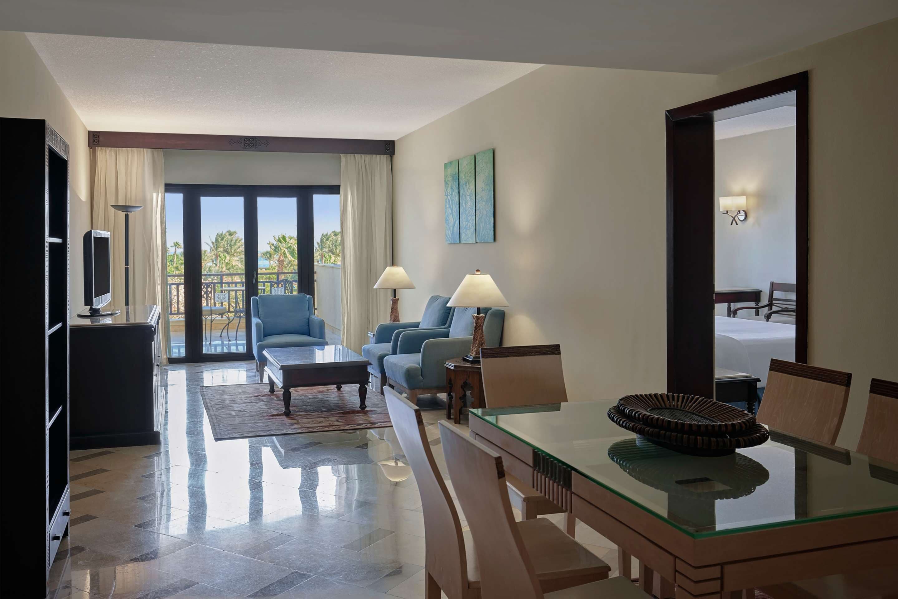 1 chambre, literie hypoallergénique, couette en duvet d'oie