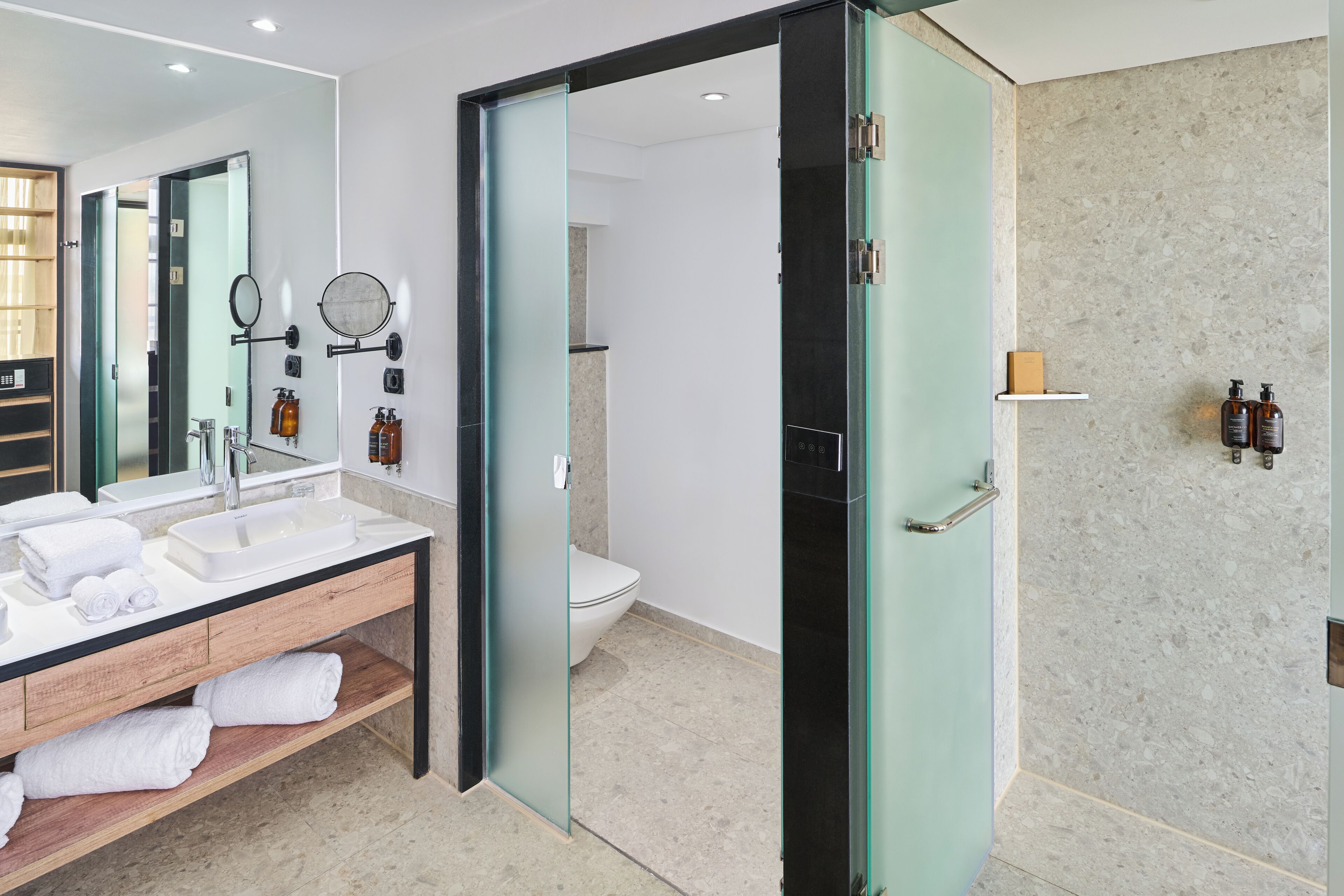 Photo - Steigenberger ALDAU Beach Hotel
