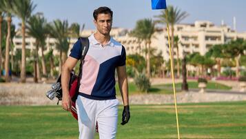 Golfe