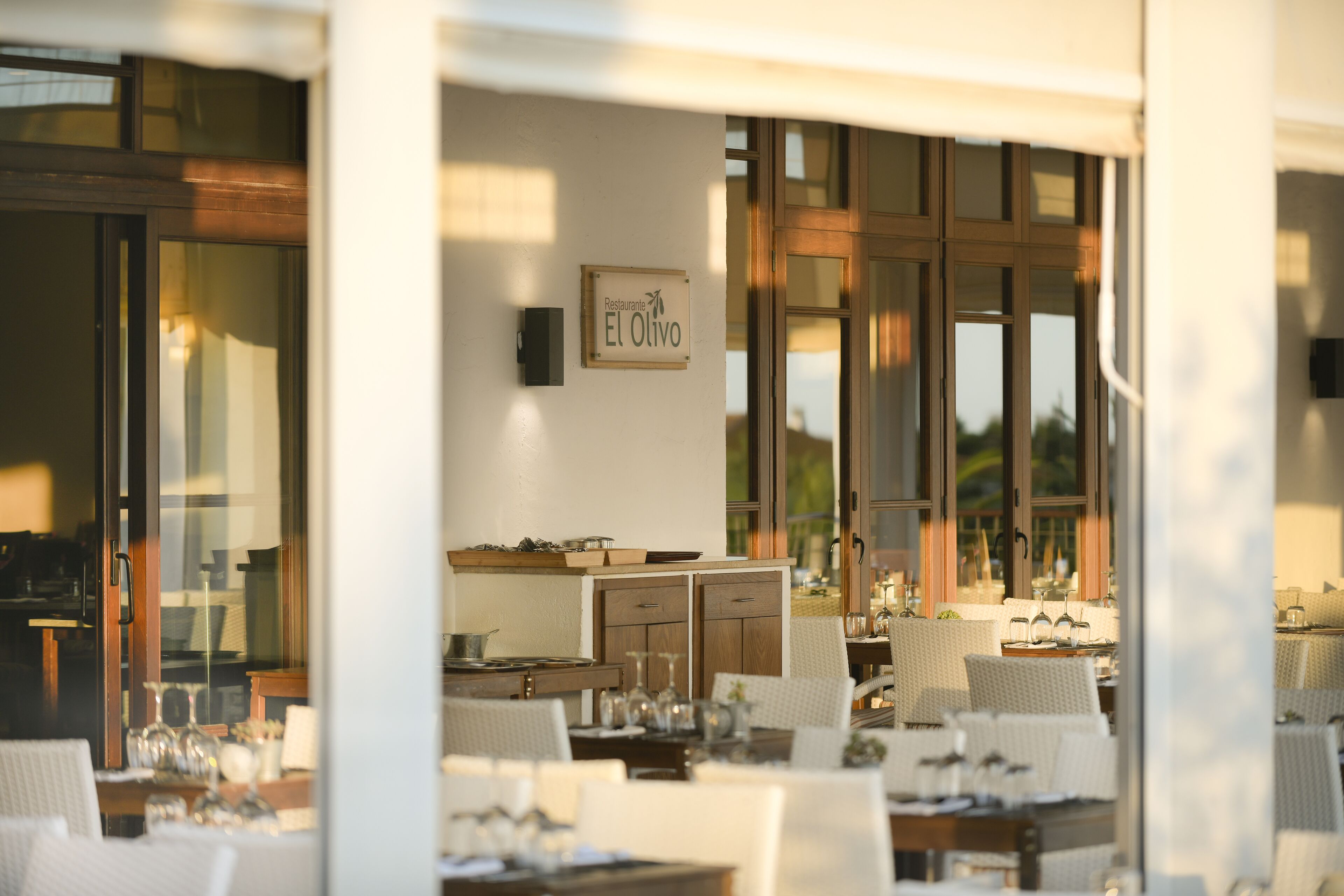 international cuisine