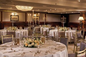 Sala de reunions