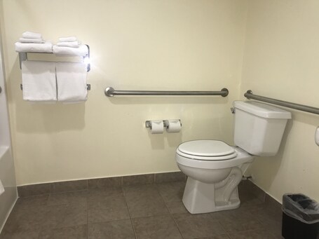 Microtel Inn Suites by Wyndham Indianapolis Airport - Image 70